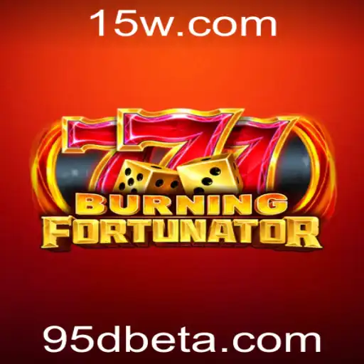Explorando o Mundo de BurningFort: Um Guia Completo para o Jogo e Estratégias de Apostas com 95d Bet
