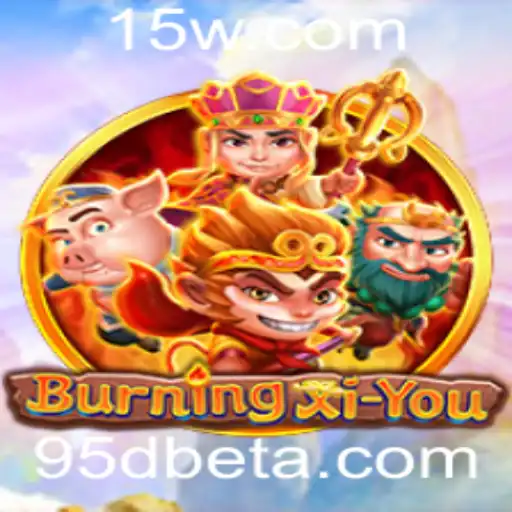 Explorando o Mundo de BurningXiYou: Um Mergulho em Aventura e Estratégia