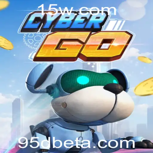 CyberGO: A Revolução nos Jogos de Apostas de Realidade Virtual