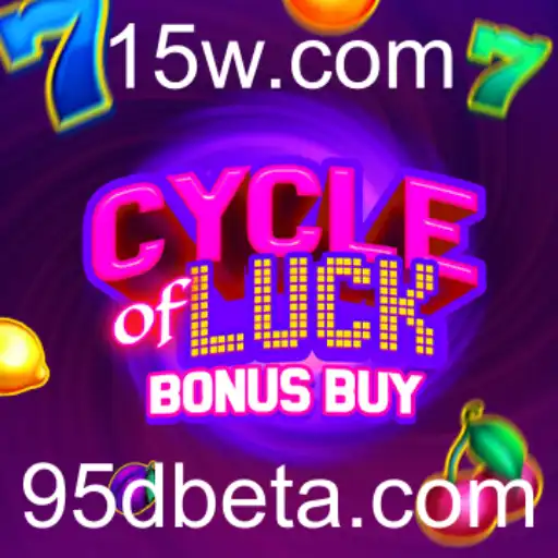 Descubra o Fascinante Mundo do Jogo CycleofLuckBonusBuy