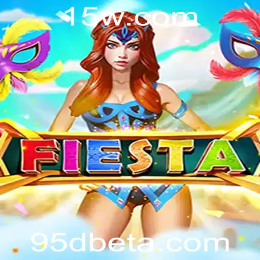 Explorando o Mundo de Fiesta: Um Jogo de Apostas e Entretenimento Imersivo