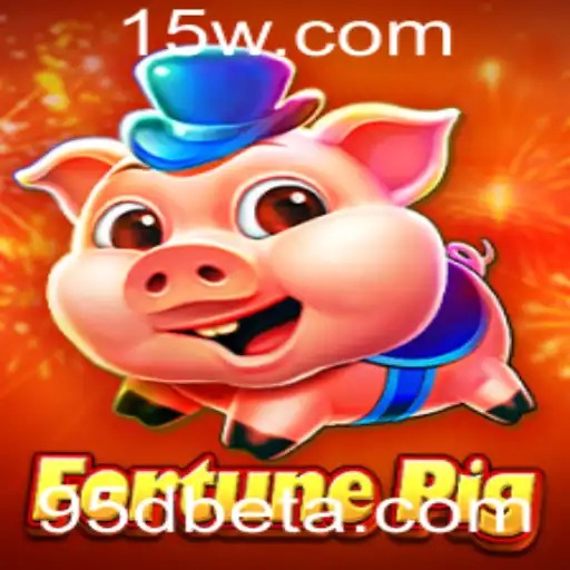 FortunePig: Descubra as Emoções do Jogo e as Regras do '95d Bet'