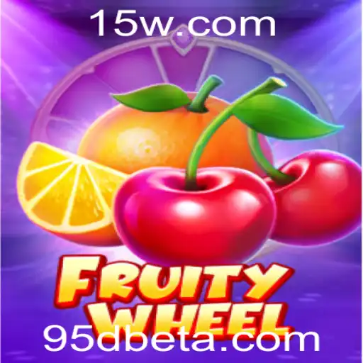 Descubra o Excitante Mundo do Jogo FruityWheel e o Impacto das Apostas de 95d