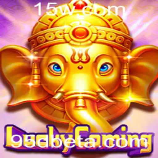 Explorando o Mundo de LuckyComing: O Jogo de Apostas Revolucionário