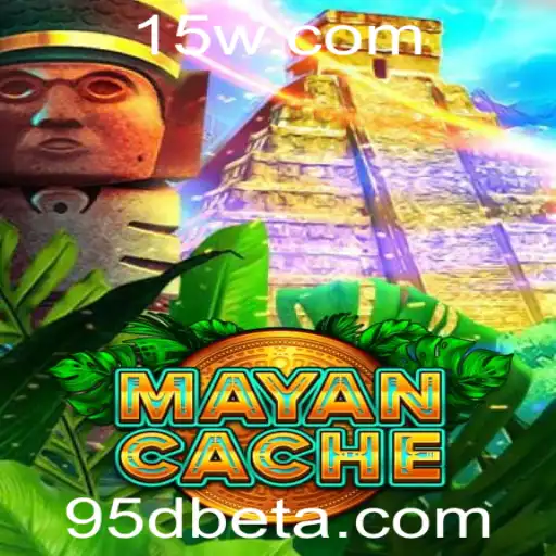 Descubra o Fascinante Mundo de MayanCache: O Jogo de Apostas 95d
