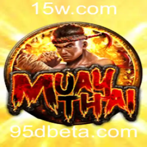 Explorando o Fascinante Mundo do Muay Thai e Oportunidades de Apostas no 95d Bet