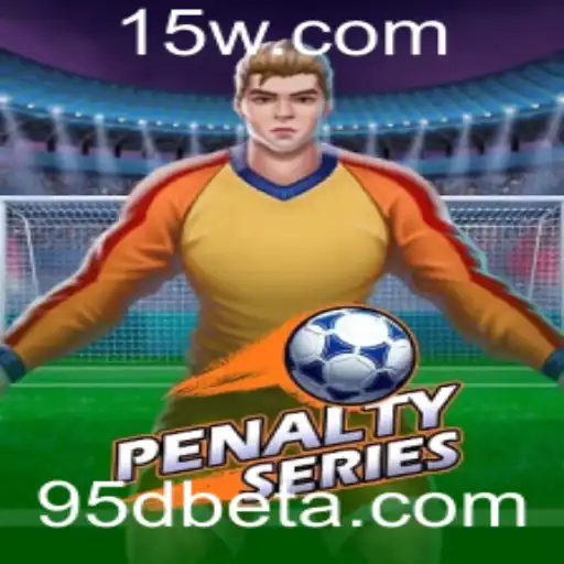 Explorando o Jogo PenaltySeries: Diversão e Estratégia na Era Digital