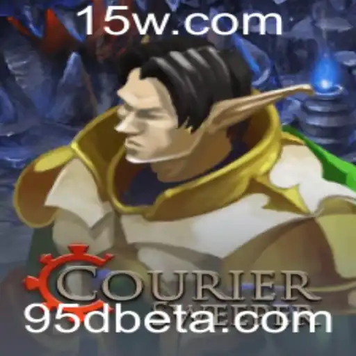 CourierSweeper: Um Novo Horizonte de Desafios e Estratégia com 95d Bet