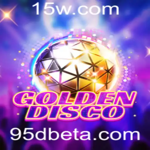 Descubra o Universo de GoldenDisco: Regras e Estratégias para Vencer