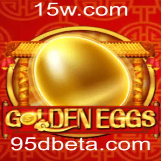 Explorando o Fascinante Jogo GoldenEggs