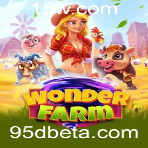 Explorando o Mundo de WonderFarm: Um Jogo de Estratégia e Aventura