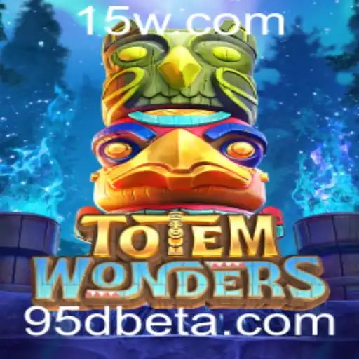 Explorando TotemWonders: Aventuras Místicas e Desafios Estratégicos