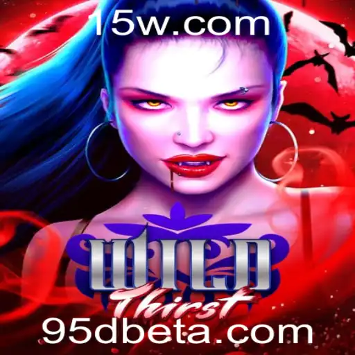 WildThirst: Descubra a Empolgante Aventura do Jogo 95d Bet