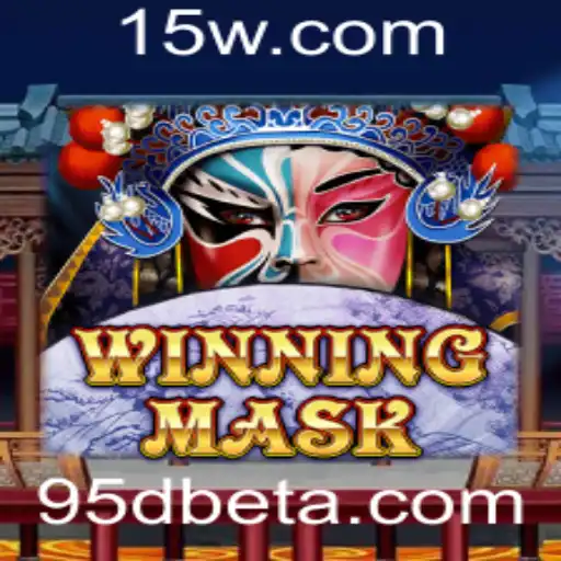 Explorando WinningMask: O Jogo Inovador Que Está Conquistando Jogadores