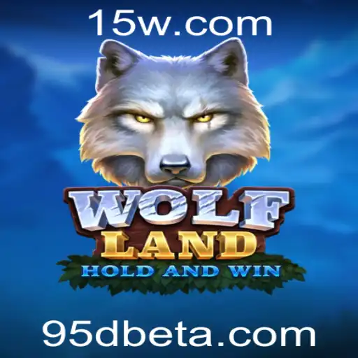 WolfLand: Um Mundo de Estratégia e Aventura no 95d bet