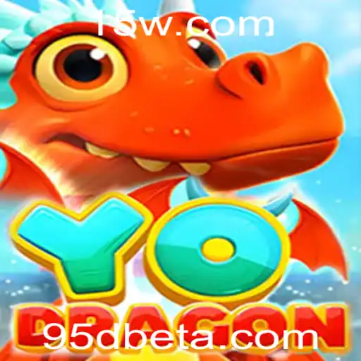 YoDragon: O Voo dos Dragões na Era Digital